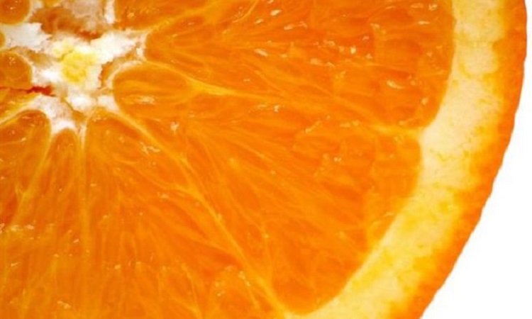 Τα θρεπτικά συστατικά που προσφέρει το πορτοκάλι- Συμβάλλει στη πρόληψη ασθενειών