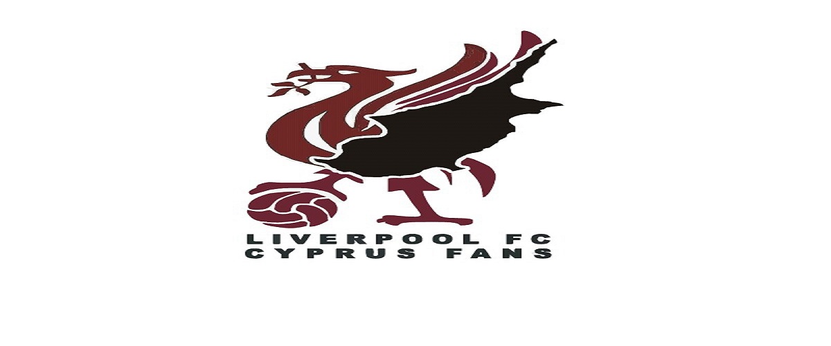 Δείτε τι έκαναν οι Κύπριοι οπαδοί της Liverpool- Τους αξίζουν συγχαρητήρια!