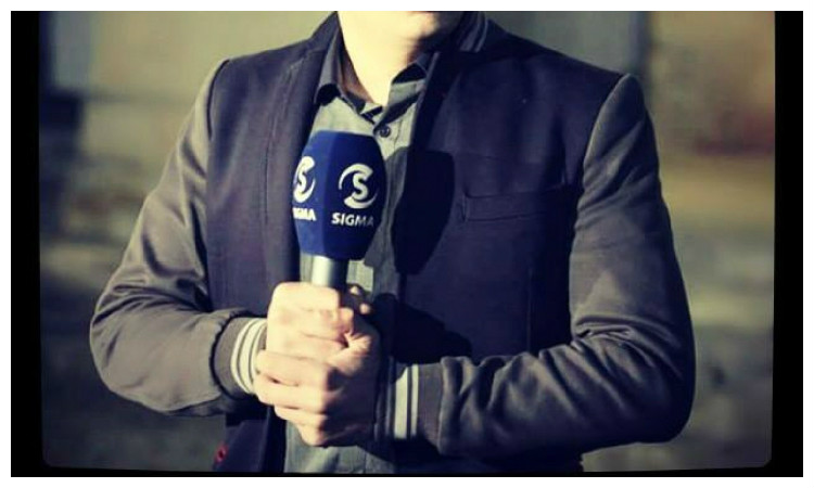 Χείμαρρος ο δημοφιλής δημοσιογράφος! Τί λέει για τις Κύπριες «ξανθιές γλάστρες» παρουσιάστριες;