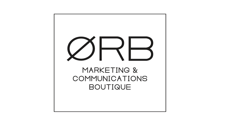 Η Orb γυρίζει… και τίποτα δεν τη σταματά! Νέο λογότυπο, νέο website και νέο γραφείο στη Λεμεσό!