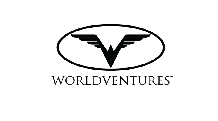 Η WorldVentures γιορτάζει την 10η Επέτειό της με Σταθερή Ανάπτυξη, Τεχνολογία Αιχμής και Συνεισφορά