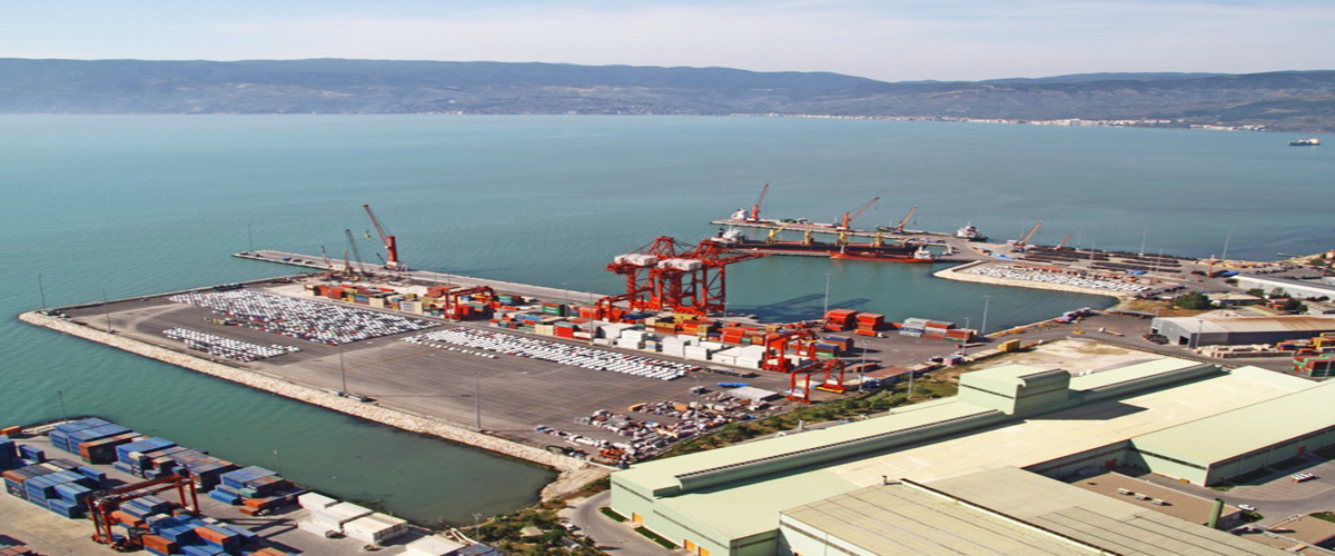 Λονδίνο: Η Άγκυρα υποχρεούται να ανοίξει τα λιμάνια της στα κυπριακά πλοία