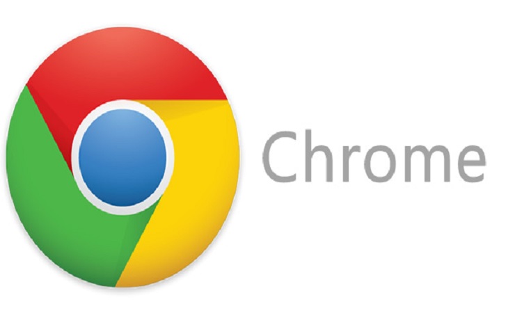 Έτοιμη η νέα έκδοση του Chrome
