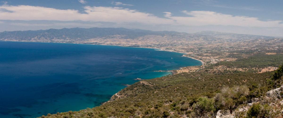 Ακάμας: Το Υπουργικό υιοθέτησε την πρόταση της Υπουργικής Επιτροπής