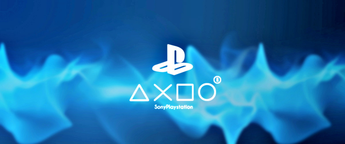 H Sony φέρνει το PlayStation στα κινητά!