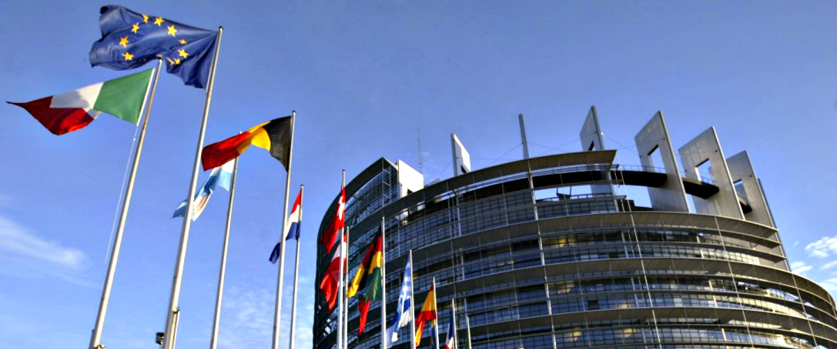 Βρυξέλλες: «Μάλλον δεν θα συμπεριληφθεί το άνοιγμα των κεφαλαίων στη λύση της Άγκυρας»