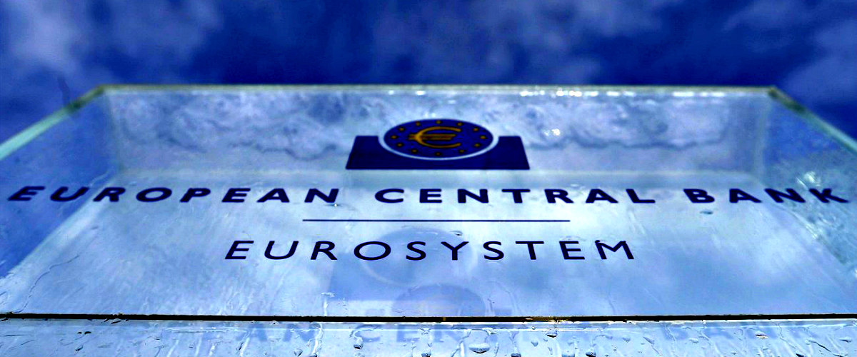 Υποχώρησε σημαντικά ο ELA - Μειώνεται σταδιακά η εξάρτηση της Τράπεζας Κύπρου