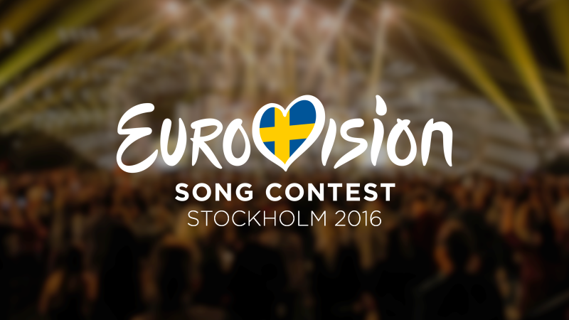 Ποια Κύπρια τραγουδίστρια θα εκπροσωπήσει την Ελλάδα στην Eurovision;