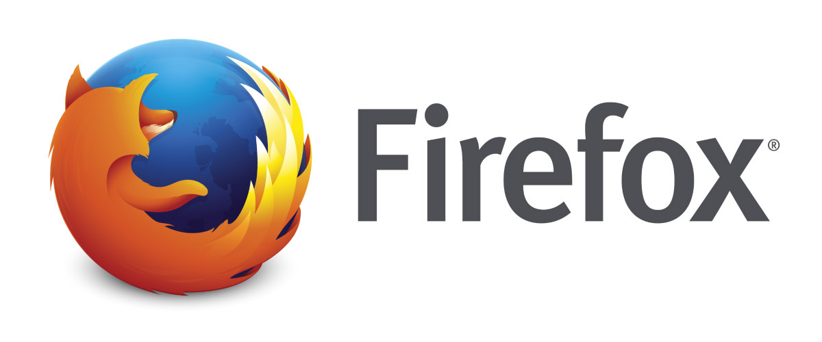 Τίτλοι τέλους και για το Firefox της Μozilla, λίγες μέρες μετά τη YAHOO!