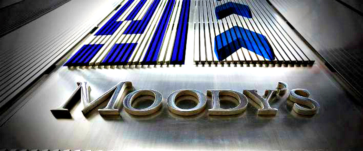 Αναβάθμιση τραπεζών από τον οίκο Moody's - Καθησυχάζει τους επενδυτές
