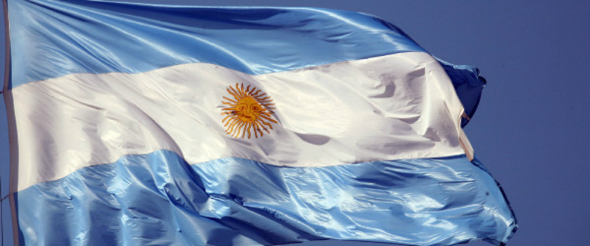«Έδωσαν τα χέρια» Αργεντινή και πιστωτές