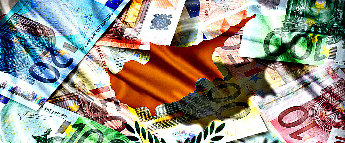 Σταθερό αποθεματικό €1 δισ. για ασφάλεια και πρόσβαση στις αγορές από το ΓΔΔΧ