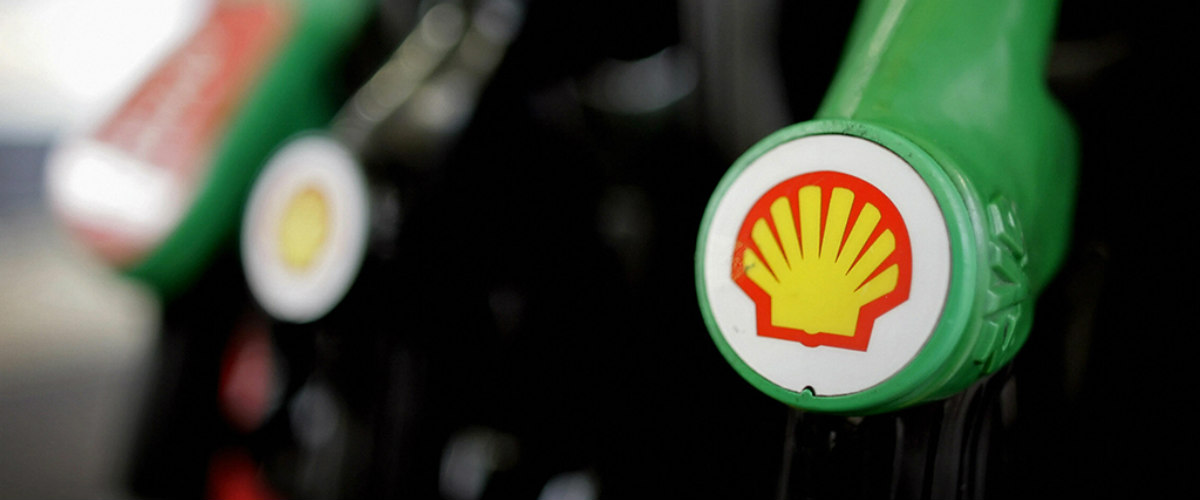 Κρίση τιμής πετρελαιοειδών: Στον «πάτο» η Shell