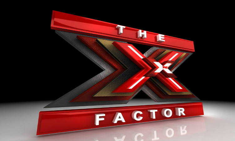 To X-factor στην Κύπρο! Ρεκόρ αιτήσεων από επίδοξους τραγουδιστές!