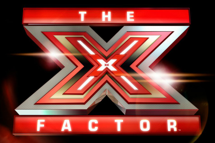 Ο Κύπριος που αναμένεται να σαρώσει στο X-Factor!