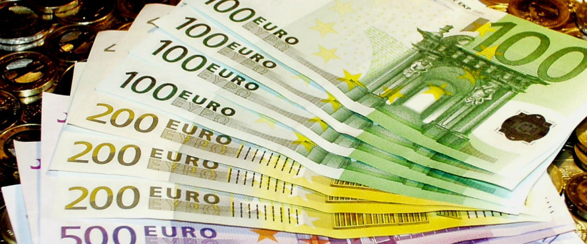 Περισσότερα από 20.000 πρόσωπα μπορούν να επωφεληθούν από τη διαγραφή οφειλών μέχρι 25.000 ευρώ