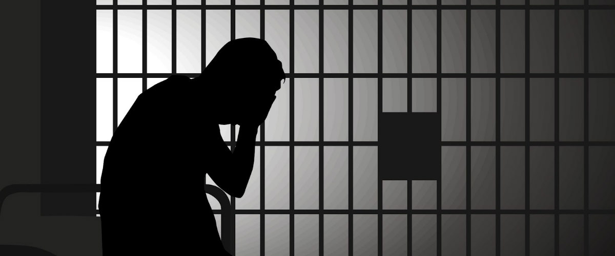 Οικονομικά ασύμφορη για το κράτος η φυλάκιση πολιτών για μικροχρέη