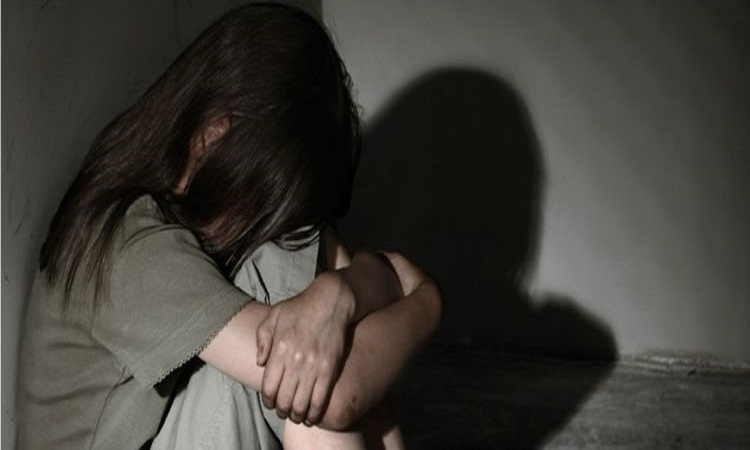 Λεμεσός: Σεξουαλική παρενόχληση 73χρονου εις βάρος ανήλικης
