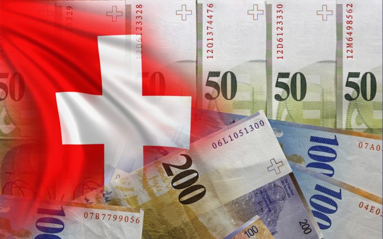 Σύνδεσμος δανειοληπτών σε ελβετικό φράγκο στην Κύπρο: Πιέζει τράπεζες, Κυβέρνηση και Βουλή για νομοθετική ρύθμιση