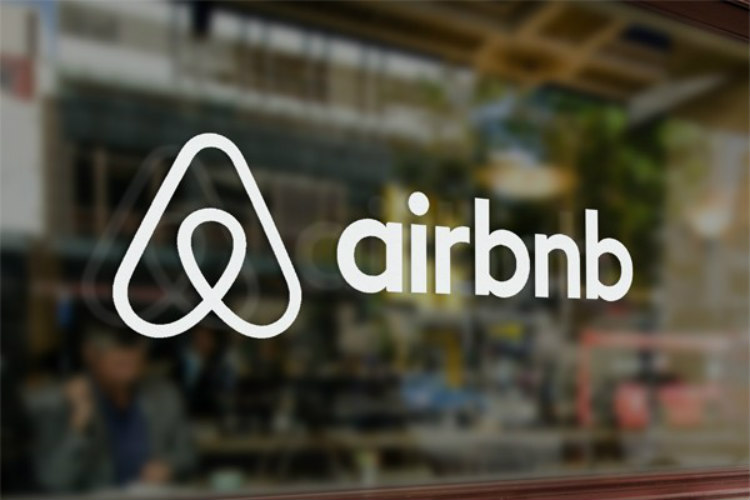 Τέλος το Airbnb στο Βερολίνο