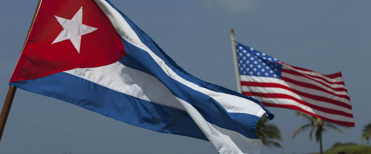 Αυξήσεις τιμών στην Κούβα λόγω...ανακωχής με τις ΗΠΑ