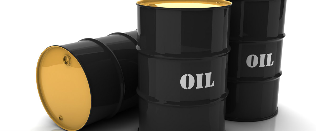 Μεταξύ $30 – $45 οι τιμές πετρελαίου τα επόμενα δύο χρόνια