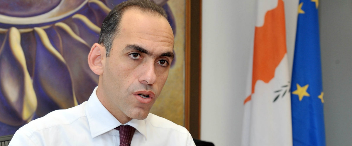 Πόρτα νέων φορολογικών ελαφρύνσεων ανοίγει ο Υπουργός Οικονομικών
