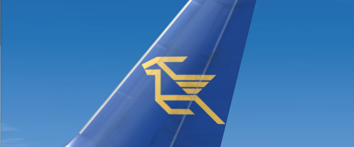 Ξεκινάνε πτήσεις οι «νέες» Κυπριακές Αερογραμμές