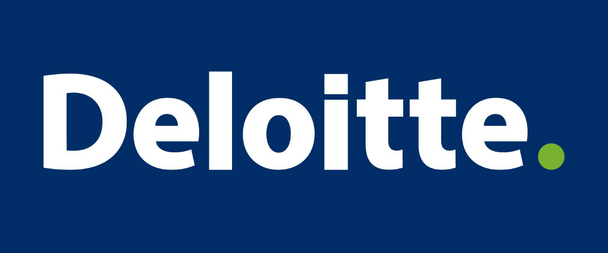 Ο νέος φορολογικός οδηγός της Deloitte για την Κύπρο