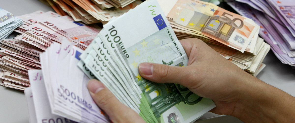 4 εκατομμύρια ευρώ για εφάπαξ στους 28 μη επανεκλεγέντες βουλευτές