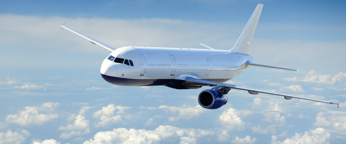 Κάθοδος 2 νέων αεροπορικών εταιρειών στην Κύπρο – Πότε θα πάρουν άδεια