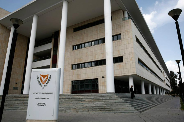 Η Κύπρος αποκτά αρχείο περιουσιών κατεχομένων έπειτα από 42 χρόνια