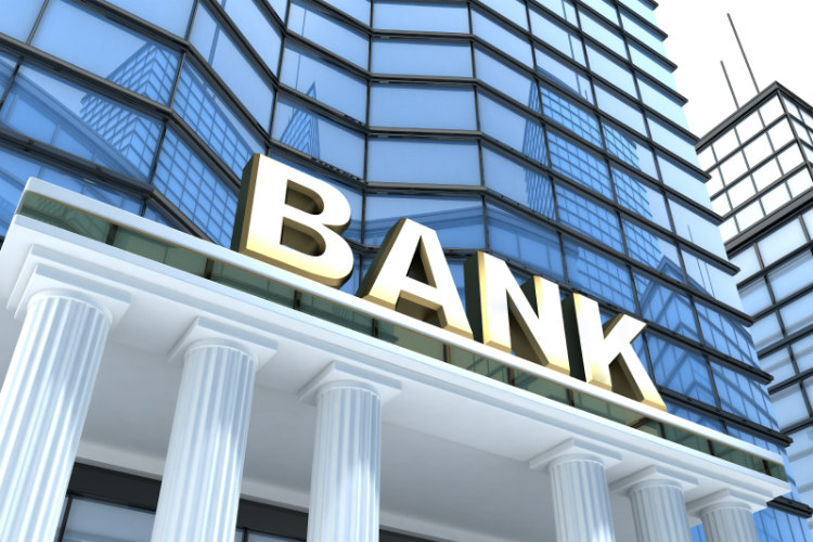 Σάλος στην Ευρώπη από απόφαση γερμανικής τράπεζας - Η ειδική χρέωση για τους καταθέτες