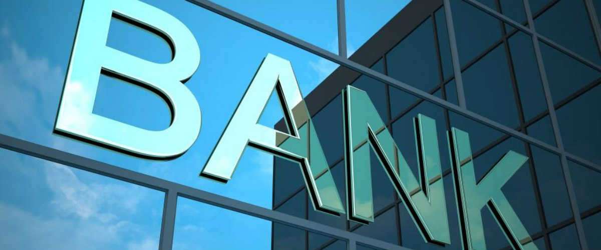 Αυτές είναι οι τράπεζες με τις χειρότερες επιδόσεις στην Ευρώπη