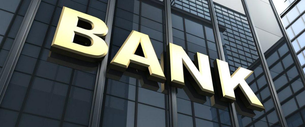 ΑΠΟΚΑΛΥΠΤΙΚΟ: Όλο το παρασκήνιο για την εξαγορά κυπριακών τραπεζών