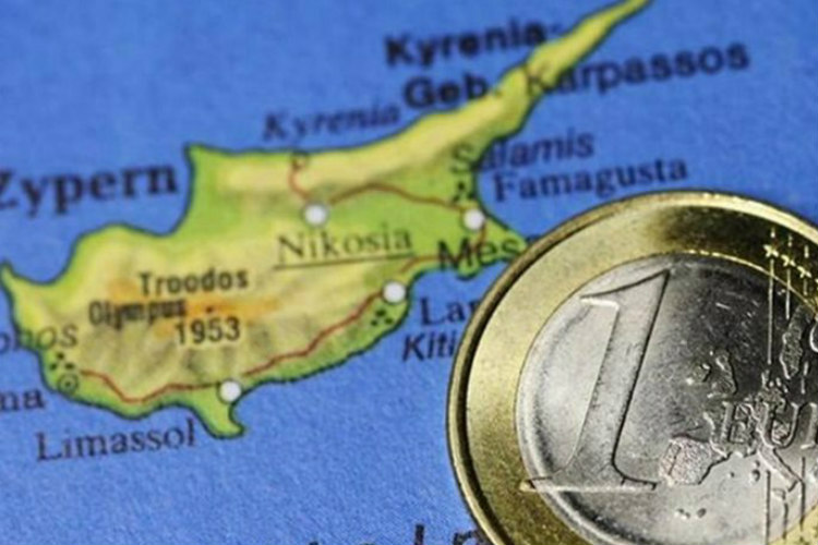Ελκυστική έδρα η Κύπρος για τις εταιρείες του Λονδίνου - Πώς θα επωφεληθεί από το Brexit