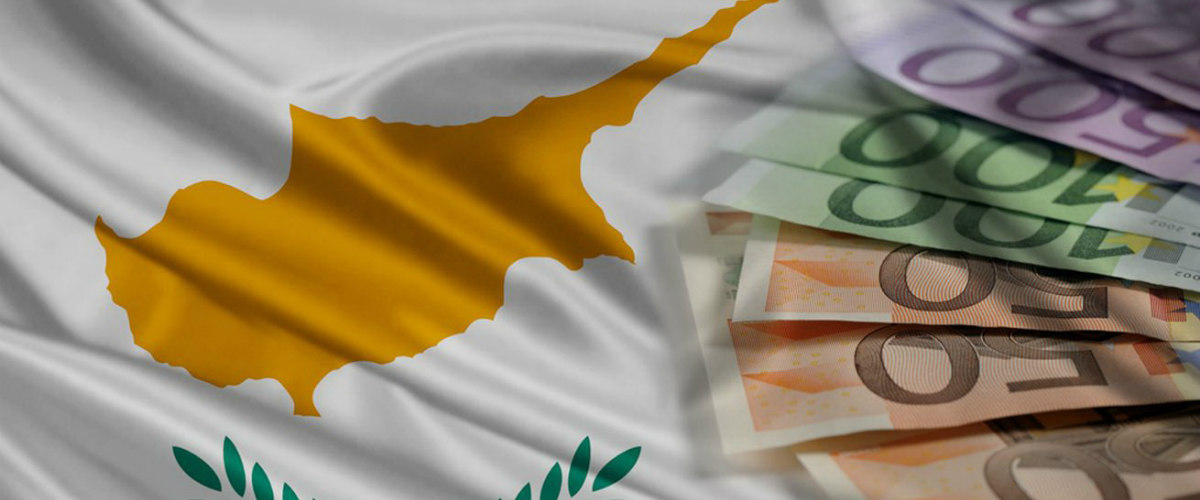 Οι υπηρεσίες «έσωσαν» το οικονομικό κλίμα στην Κύπρο