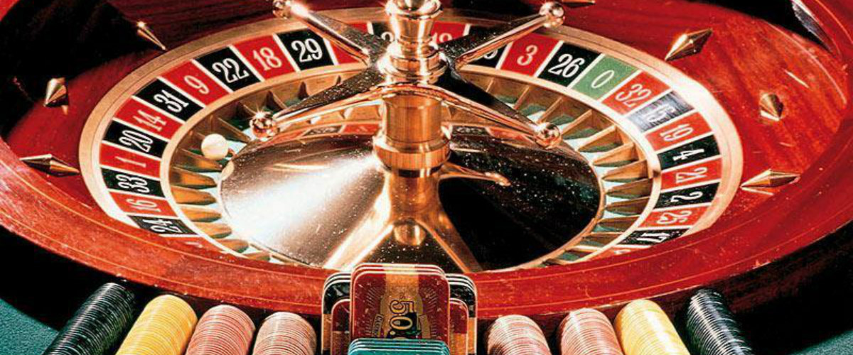 Τρίμηνη παράταση ζήτησαν οι «μνηστήρες» για το καζίνο