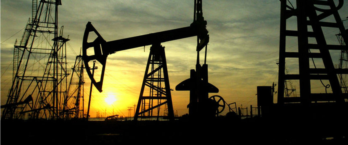 Διεθνής Οργανισμός Ενέργειας: Οι τιμές του πετρελαίου πιθανόν να έφτασαν στο χαμηλότερο σημείο τους