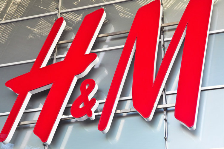 Θέσεις εργασίας στα H&M Κύπρου