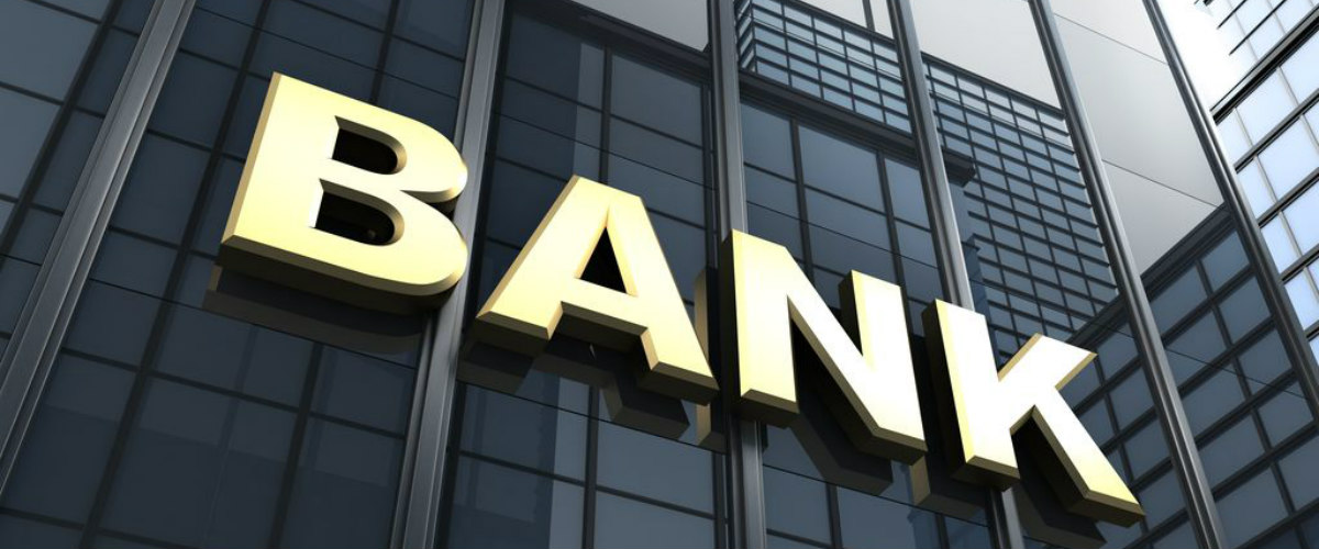 Κυπριακές τράπεζες: Λουκέτο σε 109 καταστήματα μέσα σε 3 χρόνια - ΠΙΝΑΚΕΣ