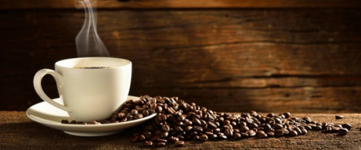 Γνωστή αλυσίδα καταστημάτων πώλησης καφέ προσφέρει δουλειά με 13ο, 23 ημέρες άδεια και πενθήμερη εργασία