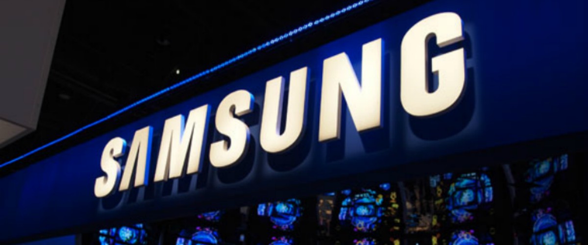 Μούδιασμα στην αγορά: Η Samsung σταματά την πώληση του Note 7 - ΦΩΤΟΓΡΑΦΙΑ