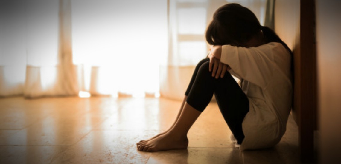 ΛΑΡΝΑΚΑ: Είχαν παρενοχλήσει σεξουαλικά ξανά την 13χρονη – Ακόμα δύο ύποπτοι μαθητές που εκτελούσαν χρέη φρουρών στις τουαλέτες