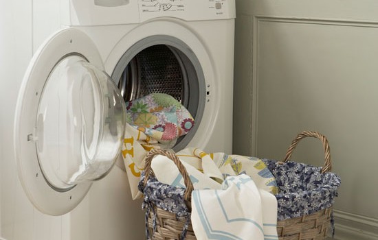 Έρευνα υποστηρίζει ότι τα πλυντήρια ρούχων βλάπτουν τη γονιμότητα