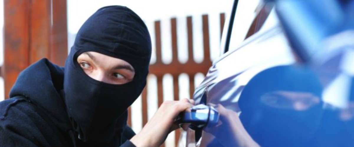 ΠΑΦΟΣ: Βρήκαν τα κλειδιά στο σπίτι και του έκλεψαν το αυτοκίνητο – Το αναζητεί ο ιδιοκτήτης