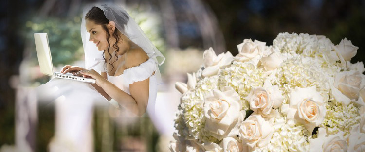 Παγκόσμια πρωτιά για την Κύπρο - Κλείνουν on line γάμους στην Πάφο
