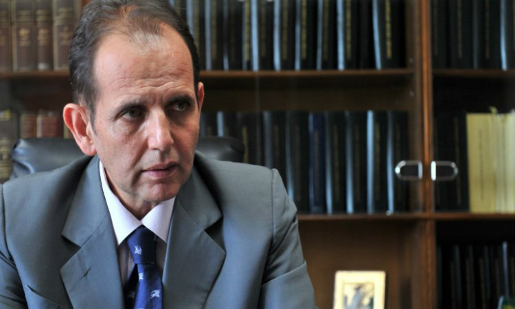 Δίκη Ρ. Ερωτοκρίτου: Ο Στεφάνου διαβίβαζε αποκλειστική πληροφόρηση στην AB PCO, υποστήριξε ο Σταματίου