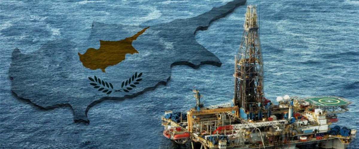 Επί τάπητος East-Med και ηλεκτρική διασύνδεση στην συνάντηση των Υπουργών Ενέργειας Κύπρου–Ελλάδας–Ισραήλ