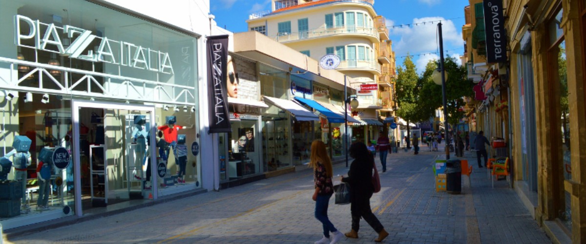 95,5% των επιχειρήσεων στην Κύπρο απασχολούν λιγότερους από 10 εργαζόμενους